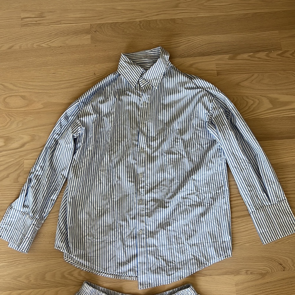 Stripped Set - image 3